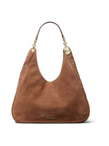 Michael Michael Kors - Ellie Large Triple Compartment Tote plecu soma - 230 LUGGAGE | Stockmann