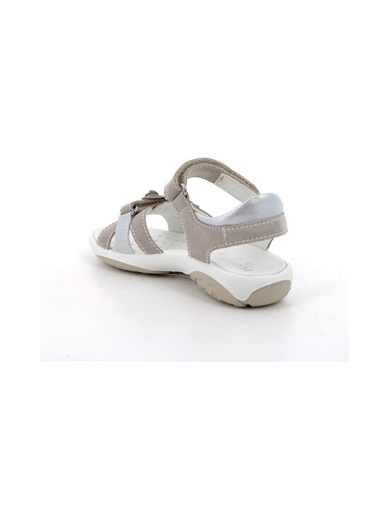 Primigi - Scamos Dubai -sandaalit - MINK | Stockmann - photo 3