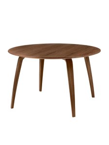 Gubi - GUBI-ruokapöytä - RUSKEA | Stockmann