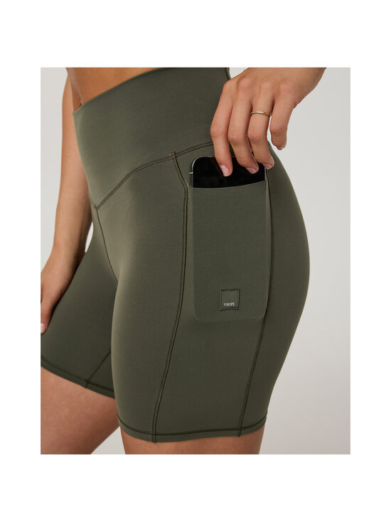 Vuori - Alltheform Pocket 6