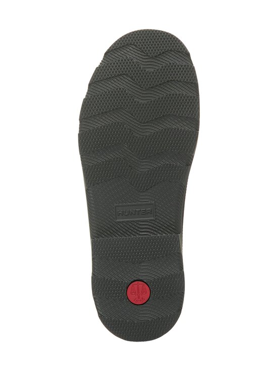 Hunter - Unisex Downpour Chelsea -kumisaappaat - DOV DARK OLIVE | Stockmann - photo 4