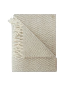 Villa Stockmann - Todi-villahuopa - LT. BEIGE 9710 | Stockmann