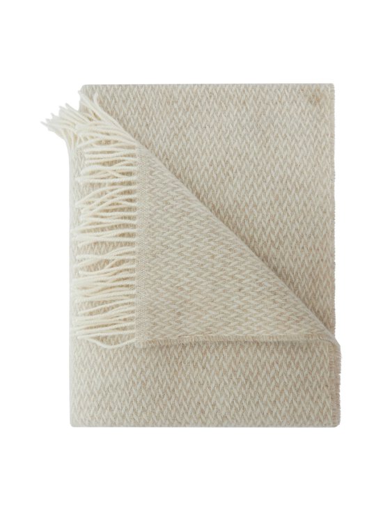 Villa Stockmann - Todi-villahuopa - LT. BEIGE 9710 | Stockmann - photo 1