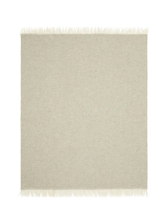 Villa Stockmann - Todi-villahuopa - LT. BEIGE 9710 | Stockmann - photo 2