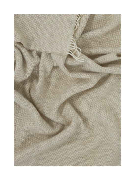 Villa Stockmann - Todi-villahuopa - LT. BEIGE 9710 | Stockmann - photo 3