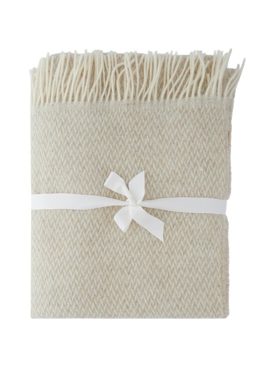 Villa Stockmann - Todi-villahuopa - LT. BEIGE 9710 | Stockmann - photo 4