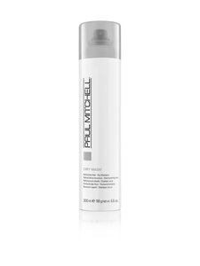 Paul Mitchell - Dry Wash -kuivashampoo 252 ml Paul Mitchell - Dry Wash -kuivashampoo 252 ml | Stockmann