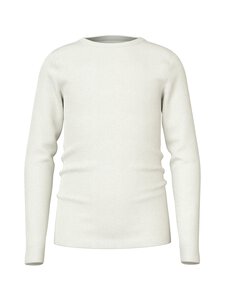 Name It - NkfNakal-paita - BRIGHT WHITE Name It - NkfNakal-paita - BRIGHT WHITE | Stockmann