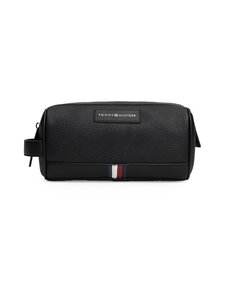 Tommy Hilfiger - Tualett-tarvete kott Business - OS BLACK Tommy Hilfiger - Tualett-tarvete kott Business - OS BLACK | Stockmann