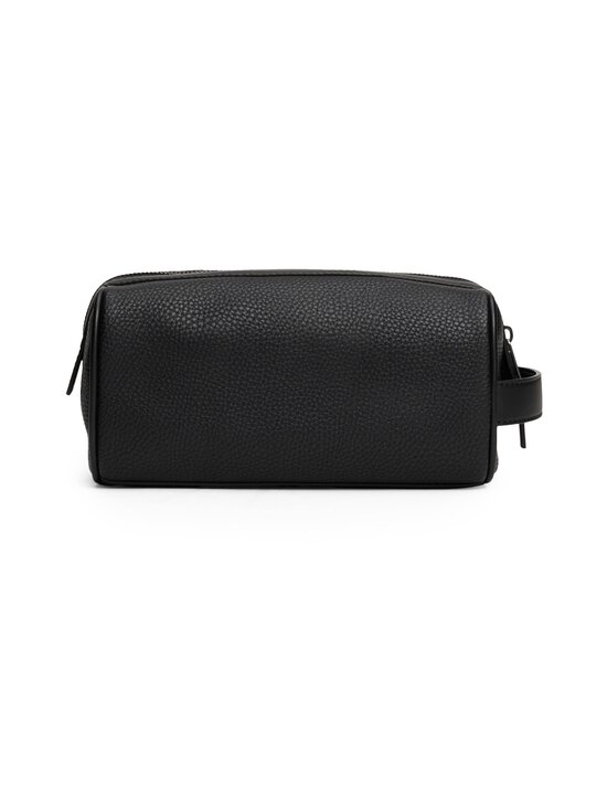 Tommy Hilfiger - Tualett-tarvete kott Business - OS BLACK - photo 2 Tommy Hilfiger - Tualett-tarvete kott Business - OS BLACK | Stockmann - photo 2