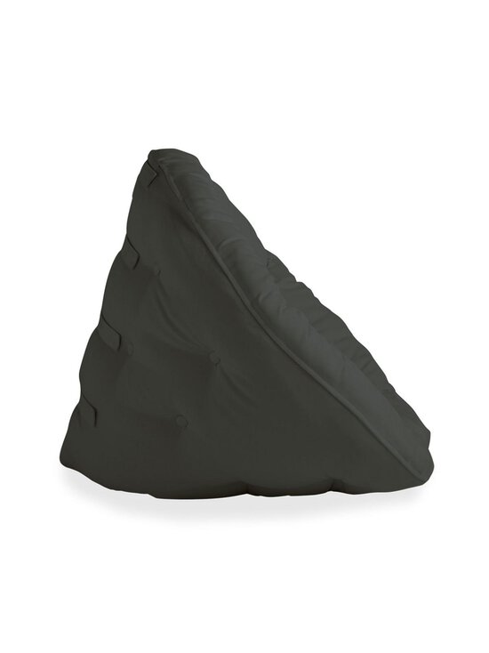 Karup - Nido Out -tuoli dark grey - GREY | Stockmann - photo 2