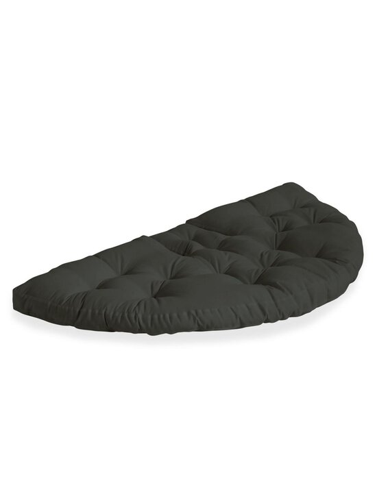 Karup - Nido Out -tuoli dark grey - GREY | Stockmann - photo 3