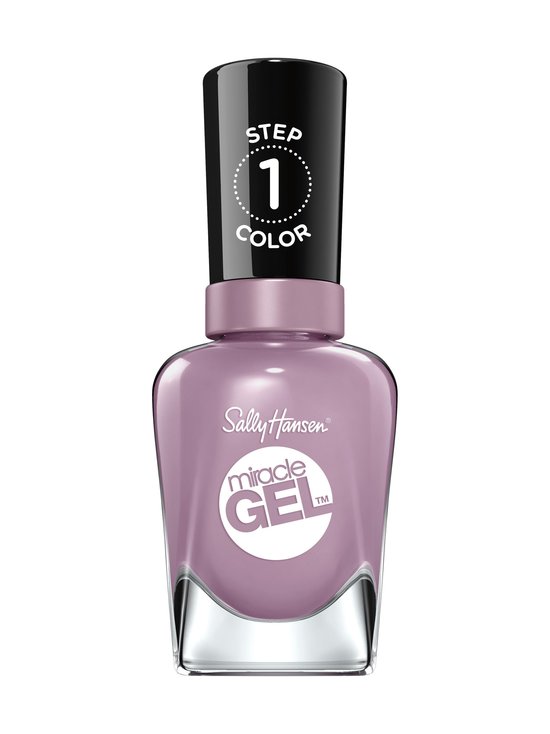 Sally Hansen Miracle Gel -kynsilakka 14,7 ml