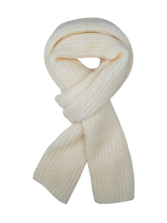 Original Story - Mija-neulehuivi - 1500 CREAM | Stockmann - photo 1