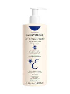 Embryolisse - Kreem Lait-Crème Fluid+ | Stockmann