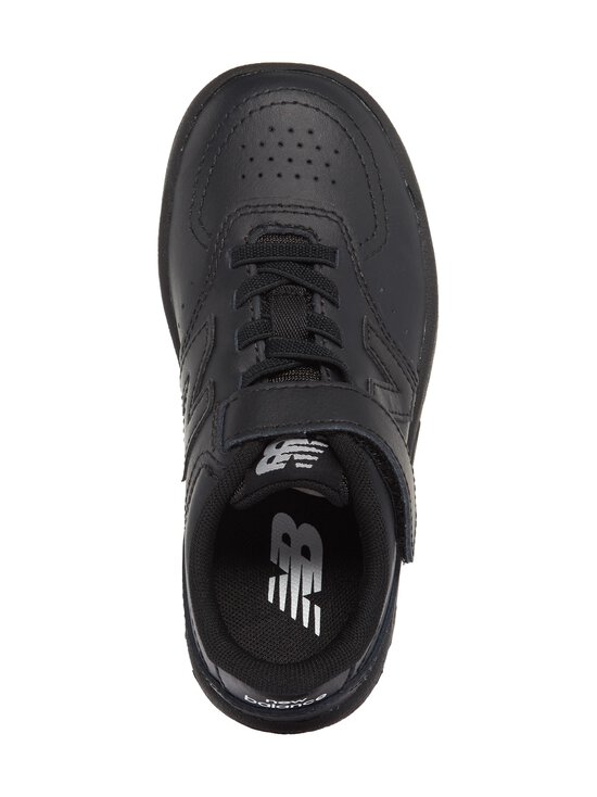 New Balance - New Balance BB80 Kids -tennarit - BLACK - photo 2 New Balance - New Balance BB80 Kids -tennarit - BLACK | Stockmann - photo 2