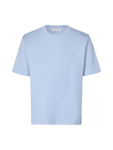 Samsoe Samsoe - Saotto t-paita - 154031TCX WINDSURFER | Stockmann