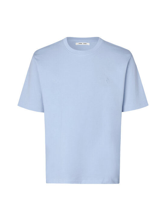 Samsoe Samsoe - Saotto t-paita - 154031TCX WINDSURFER | Stockmann - photo 1