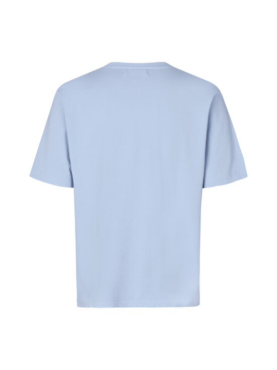 Samsoe Samsoe - Saotto t-paita - 154031TCX WINDSURFER | Stockmann - photo 2