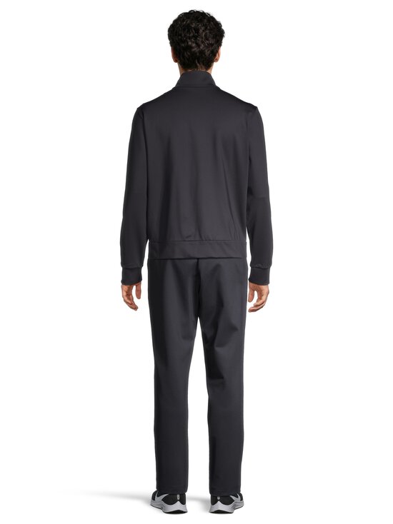 Moncler - Vetoketjullinen verryttelytakki - 775 DARK BLUE | Stockmann - photo 3
