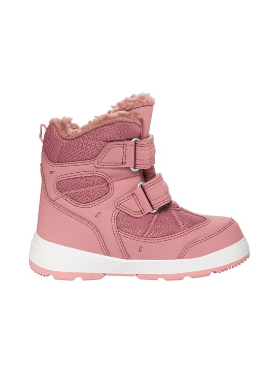 Viking - Toasty Warm GTX 2V -talvikengät - 998 PINK/LIGHT PINK - photo 5 Viking - Toasty Warm GTX 2V -talvikengät - 998 PINK/LIGHT PINK | Stockmann - photo 5
