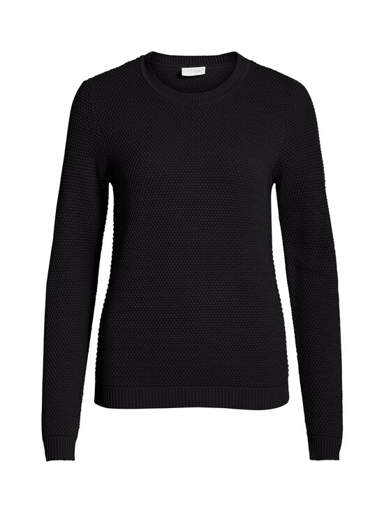ViChassa Knit -neule
