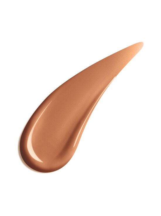 DIOR - Backstage Face & Body Foundation -meikkivoide 50 ml - 5N | Stockmann - photo 2