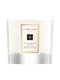 GWP Nectarine Blossom & Honey Mini Home Candle 3 cm