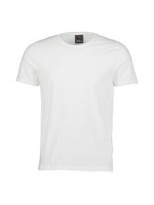 Oscar Jacobson - Kyran krekls - 924 | Stockmann