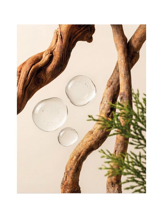 Rituals - Homme skūšanās putas 200 ml - NOCOL | Stockmann - photo 3