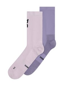 ON - Core Run Sock High 2P ON | Stockmann