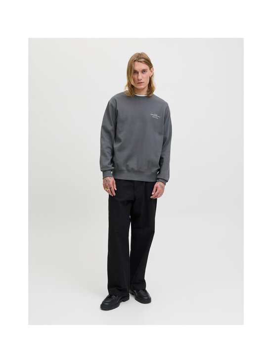 Jack & Jones - Dressipluus JprBlach - VOLCANIC ASH | Stockmann - photo 3