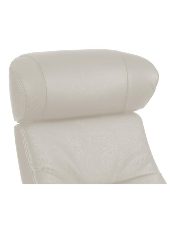 Conform - Timeout-nojatuoli - MUSTA,VALKOINEN | Stockmann - photo 2