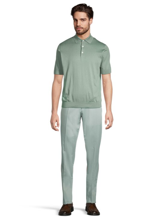 Lardini - Esparis Drop Regular -housut - 500 | Stockmann - photo 3