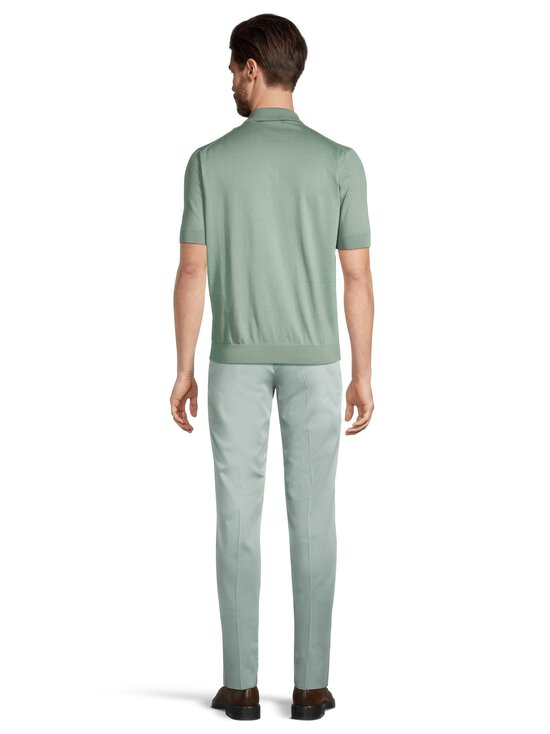 Lardini - Esparis Drop Regular -housut - 500 | Stockmann - photo 4