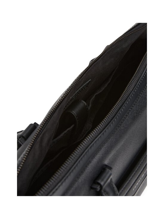 Tommy Hilfiger - TH Business datorsoma - BDS BLACK - photo 2 Tommy Hilfiger - TH Business datorsoma - BDS BLACK | Stockmann - photo 2