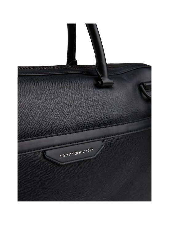 Tommy Hilfiger - TH Business datorsoma - BDS BLACK - photo 4 Tommy Hilfiger - TH Business datorsoma - BDS BLACK | Stockmann - photo 4