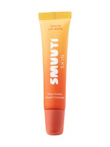Smuuti Skin - Peach Lip Mask lūpu maska 15 ml | Stockmann