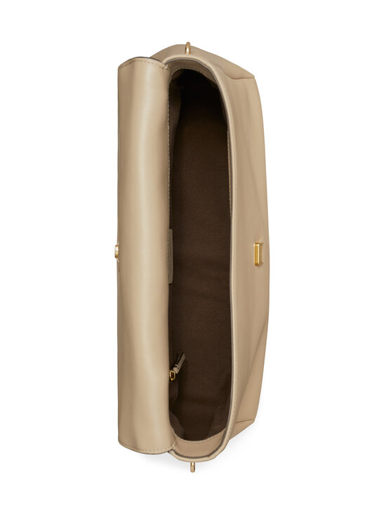 Tory Burch - Charlie-olkalaukku - 020 SOFT CEMENT | Stockmann - photo 3