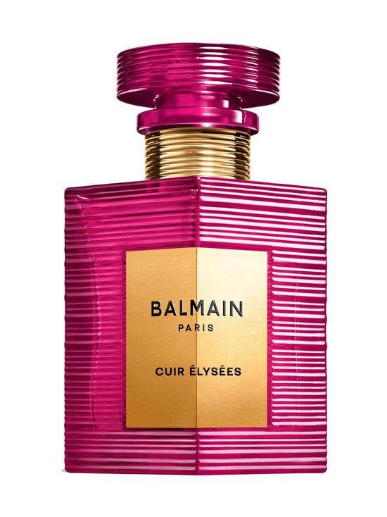 BALMAIN - Cuir Élysées Eau de Parfum -tuoksu - NOCOL | Stockmann - photo 2