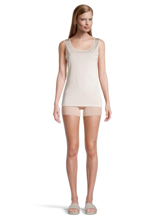 Stockmann Silk - Zīds - NUDE PINK - photo 2 Stockmann Silk - Zīds - NUDE PINK | Stockmann - photo 2