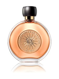 Guerlain - Terracotta Le Parfum EdT -tuoksu 100 ml | Stockmann