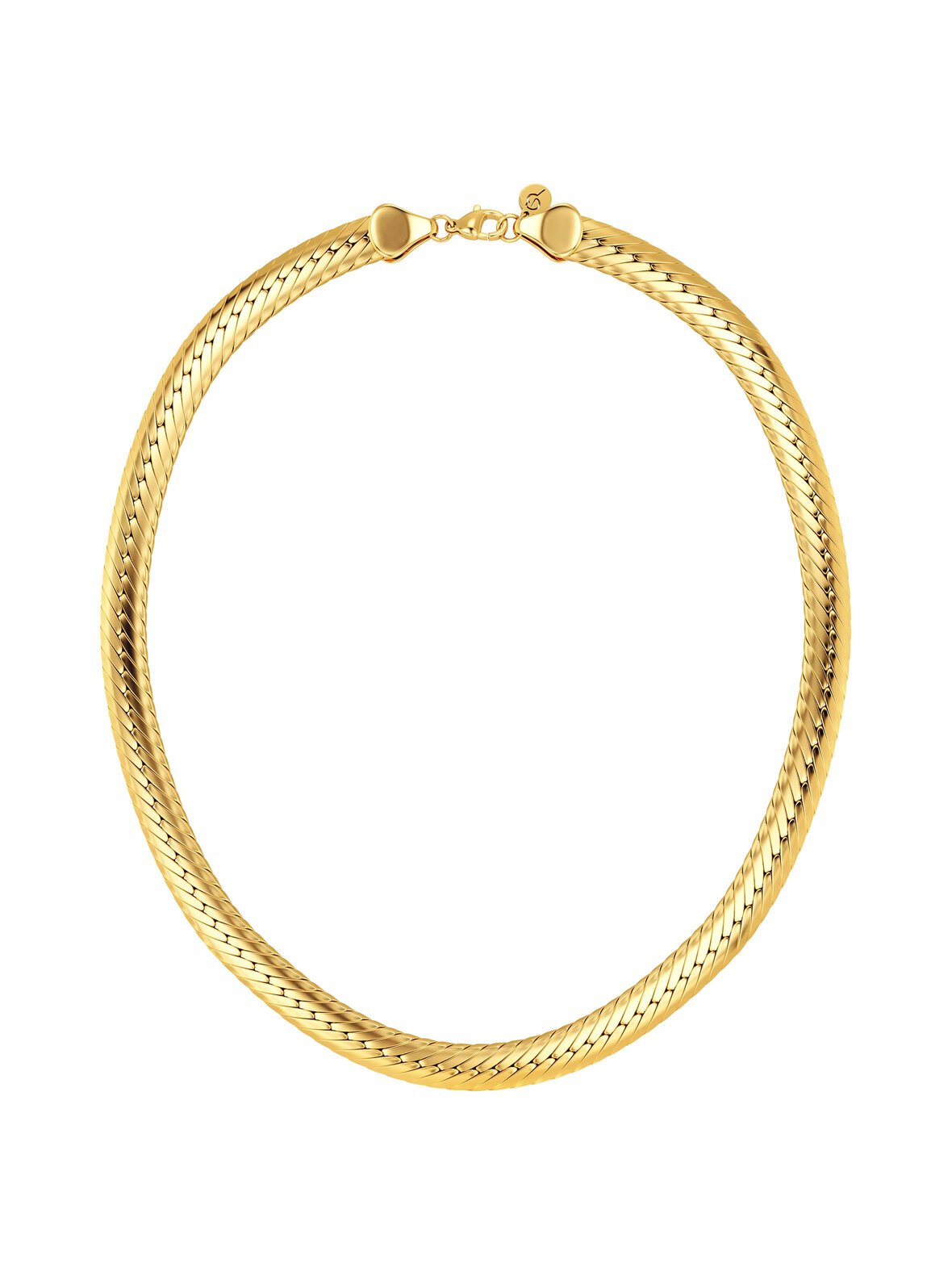 Hera Chain -rannekoru