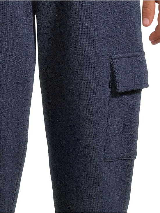 Bogi - Püksid Jaakko - NAVY BLUE - photo 6 Bogi - Püksid Jaakko - NAVY BLUE | Stockmann - photo 6