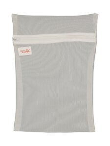 Triumph - Pesukott - 0003 WHITE Triumph - Pesukott - 0003 WHITE | Stockmann