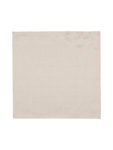 Stockholm Kravatt - Siidist taskurätik - 39 LIGHT NOGAT | Stockmann