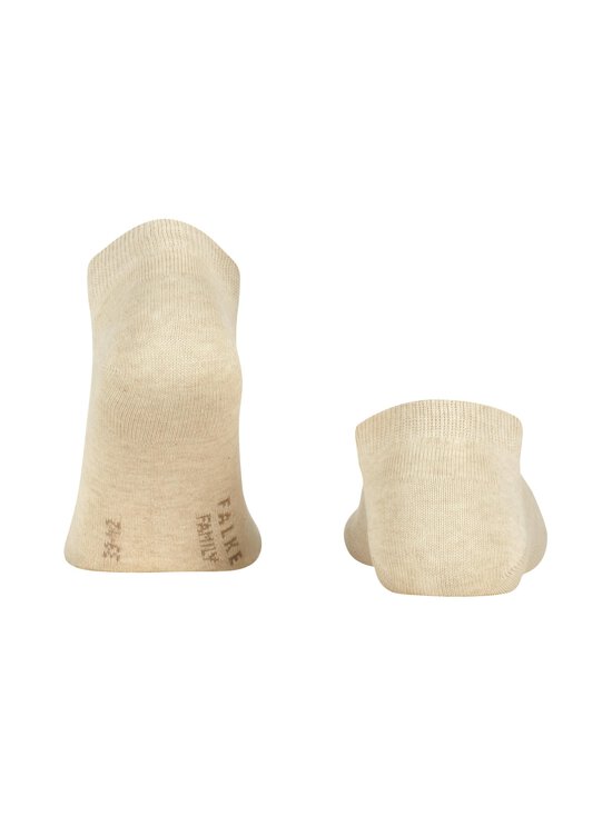 Falke - Family madalad sokid - 4650 SAND MEL. - photo 5 Falke - Family madalad sokid - 4650 SAND MEL. | Stockmann - photo 5