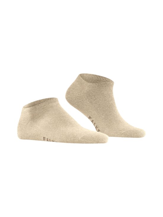 Falke - Family madalad sokid - 4650 SAND MEL. - photo 6 Falke - Family madalad sokid - 4650 SAND MEL. | Stockmann - photo 6