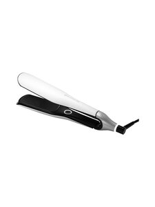 GHD - Chronos Max -suoristusrauta - WHITE GHD - Chronos Max -suoristusrauta - WHITE | Stockmann