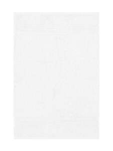 Villa Stockmann - Hilton kokvilnas dvielis 50 x 70 cm - WHITE Villa Stockmann - Hilton kokvilnas dvielis 50 x 70 cm - WHITE | Stockmann